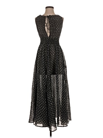 J.Crew Cocktail Dress (view 1)