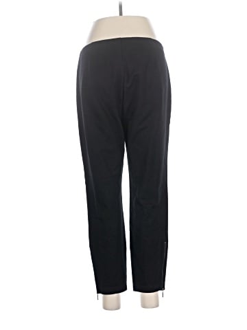 Eileen Fisher Active Pants (view 2)