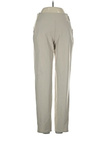 Lululemon Athletica Casual Pants (view 1)