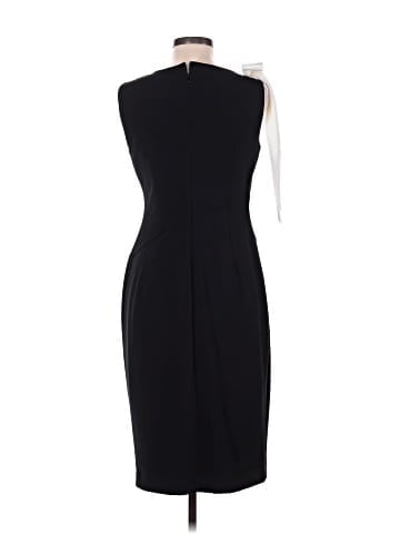 Calvin Klein Cocktail Dress (view 2)