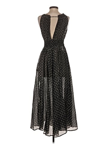 J.Crew Cocktail Dress (view 2)