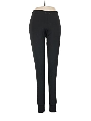 Victoria's Secret Pink Active Pants (view 1)