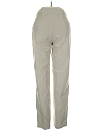 Lululemon Athletica Casual Pants (view 2)