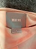 Maeve 100% Polyester Pink Sleeveless Blouse Size 4 - photo 7