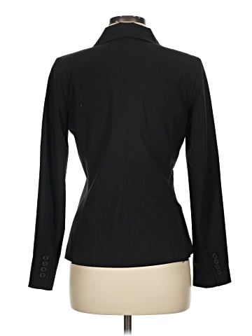 Isaac Mizrahi for Target Blazer (view 2)