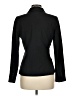 Isaac Mizrahi for Target Black Blazer Size 6 - photo 2