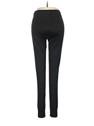 Victoria's Secret Pink Active Pants (view 2)