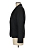 Isaac Mizrahi for Target Black Blazer Size 6 - photo 5
