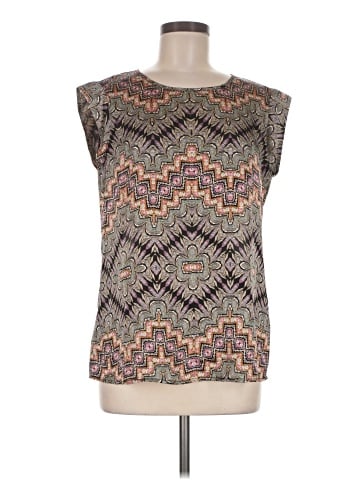 The Limited Sleeveless Blouse (view 1)
