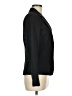 Isaac Mizrahi for Target Black Blazer Size 6 - photo 4