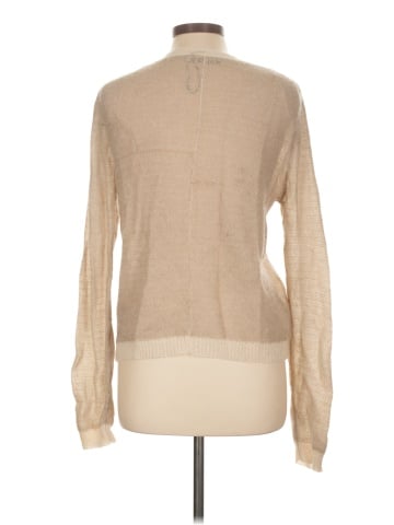 Zara Cardigan (view 2)