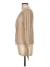 Zara Tan Cardigan Size L - photo 5