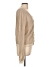 Zara Tan Cardigan Size L - photo 4