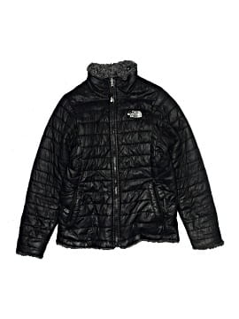 The North Face Snow Jacket
