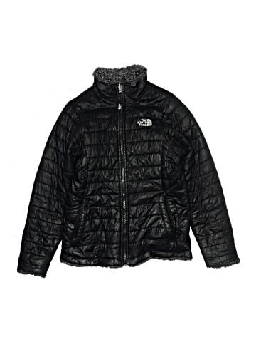 The North Face Snow Jacket (view 1)