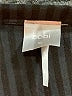 Bobi Black Cardigan Size XL - photo 7
