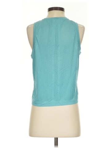 Active Sleeveless T-Shirt (view 2)