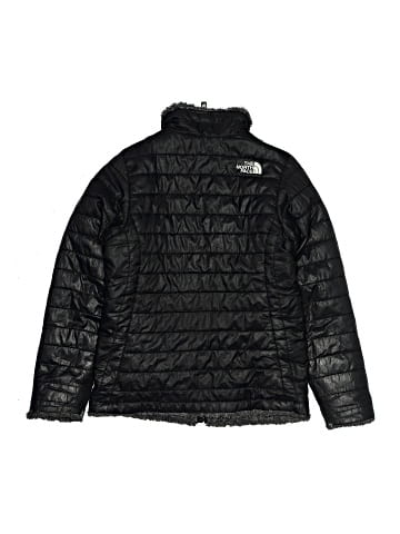The North Face Snow Jacket (view 2)