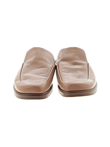 Franco Sarto Mule/Clog (view 2)