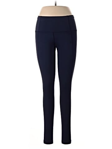 Athleta Active Pants (view 1)