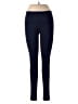 Athleta Blue Active Pants Size M - photo 1
