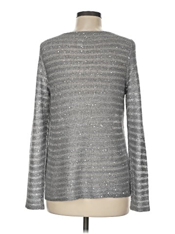 Chico's Pullover Sweater (view 2)