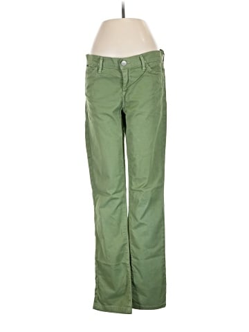 Goldsign Khakis (view 1)