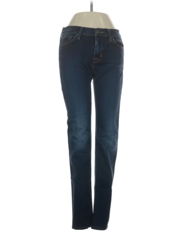 Hudson Jeans Jeans (view 1)