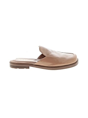 Franco Sarto Mule/Clog (view 1)