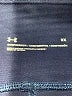 Under Armour Blue Active Pants Size 3X - photo 4