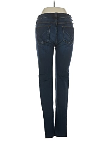 Hudson Jeans Jeans (view 2)