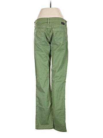 Goldsign Khakis (view 2)