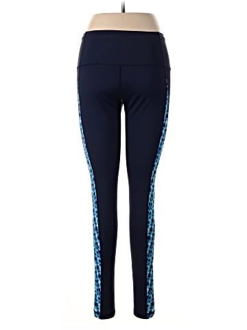 Athleta Active Pants (view 2)