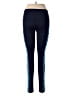 Athleta Blue Active Pants Size M - photo 2