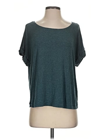 CAbi Short Sleeve T-Shirt (view 1)