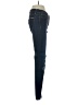 Hudson Jeans Hearts Blue Jeans Size 26 waist - photo 4