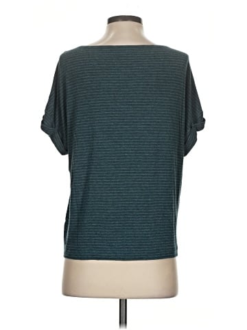 CAbi Short Sleeve T-Shirt (view 2)