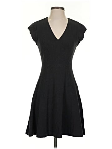 Rebecca Taylor Casual Dress (view 1)