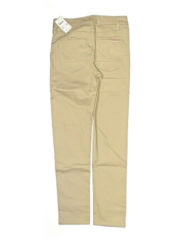 Hudson Jeans Khakis (view 2)