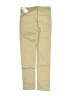Hudson Jeans Solid Tan Khakis Size 10 - photo 2