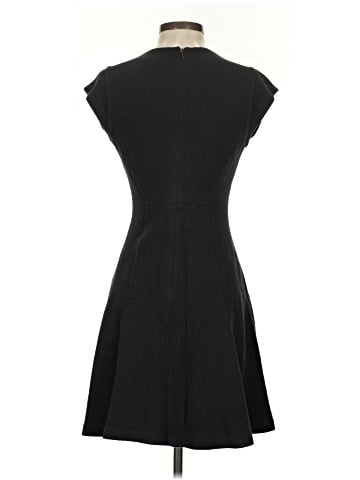 Rebecca Taylor Casual Dress (view 2)