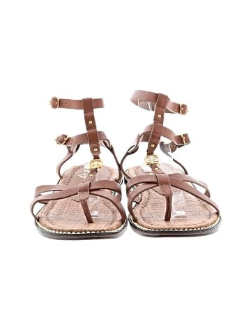 Sam Edelman Sandals (view 2)