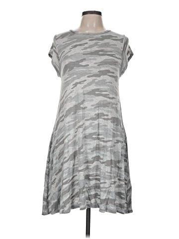 Elan Casual Dress (view 1)