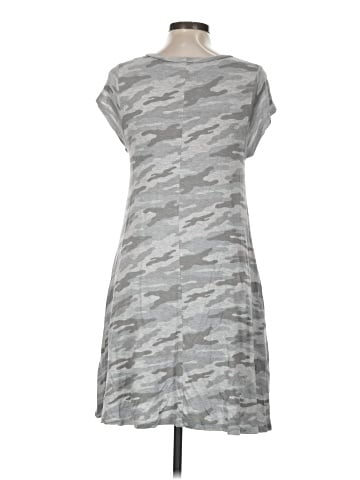 Elan Casual Dress (view 2)