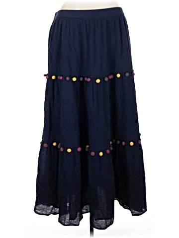 Caslon Casual Skirt (view 1)