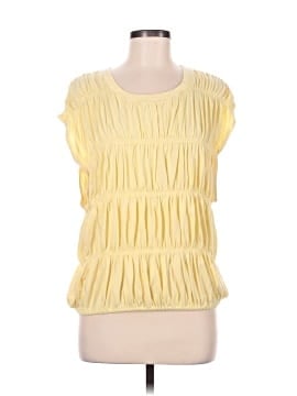 Maeve Short Sleeve Top (view 1)