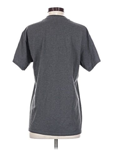 Disney Store Short Sleeve T-Shirt (view 2)