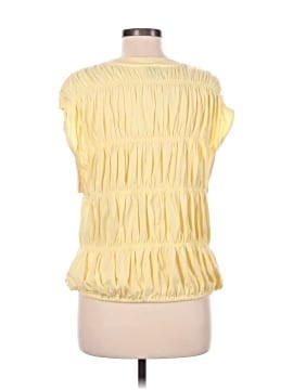 Maeve Short Sleeve Top (view 2)