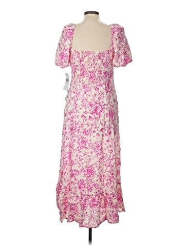 London Times Casual Dress (view 2)