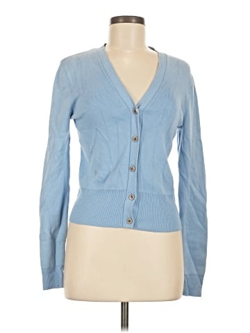CAbi Cardigan (view 1)